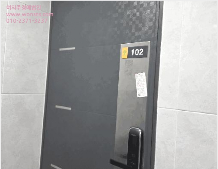 ´Ù¼¼´ë,ºô¶ó »çÁø1 | ±èÆ÷½Ã »ç¿ìµ¿ 1309-7 | 2026Ÿ°æ30378 | ´Ù¼¼´ë,ºô¶ó°æ¸Å