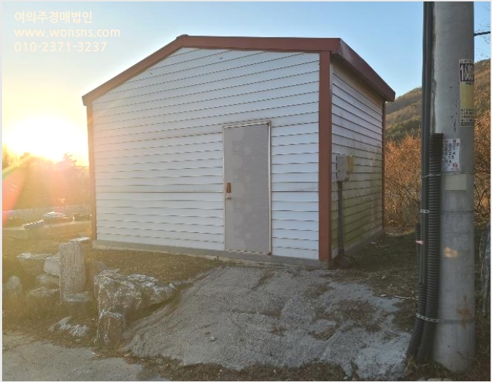 ÅäÁö(´ëÁö) »çÁø1 | õ¾È½Ã µ¿³²±¸ º´Ãµ¸é | 2023Ÿ°æ111802 | ÅäÁö(´ëÁö)°æ¸Å
