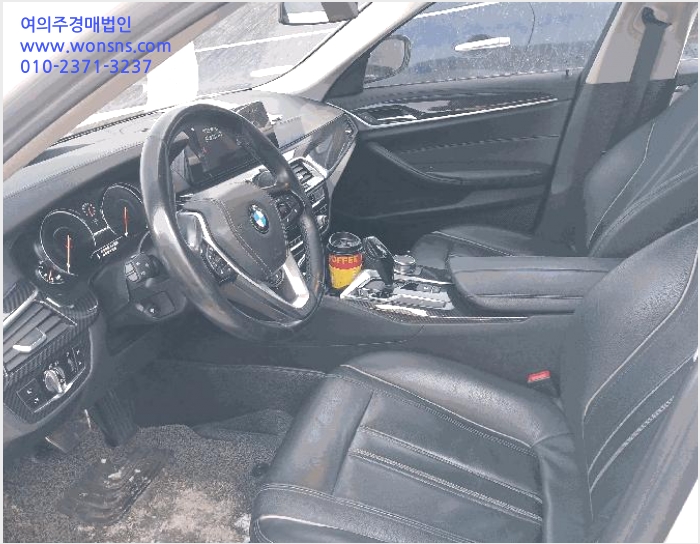 Â÷·® »çÁø1 | ³²µ¿±¸ ³²Ã̵¿ 625-58 032-817-9400 | 2025Ÿ°æ514057 | Â÷·®°æ¸Å