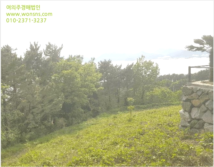 ÅäÁö(ÀÓ¾ß) »çÁø1 | ³²Çرº ¼¸é ÀÛÀ帮 | 2025Ÿ°æ30816 | ÅäÁö(ÀÓ¾ß)°æ¸Å