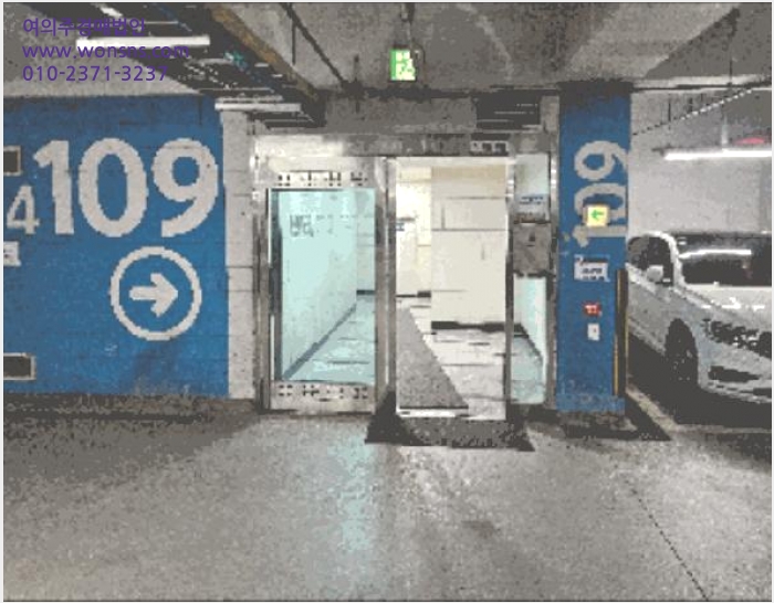 ¾ÆÆÄÆ® »çÁø1 | ¾Æ»ê½Ã dz±âµ¿ 440 | 2025Ÿ°æ12090 | ¾ÆÆÄÆ®°æ¸Å