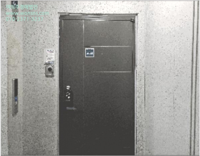 ¾ÆÆÄÆ® »çÁø1 | ¾Æ»ê½Ã dz±âµ¿ 440 | 2025Ÿ°æ12090 | ¾ÆÆÄÆ®°æ¸Å