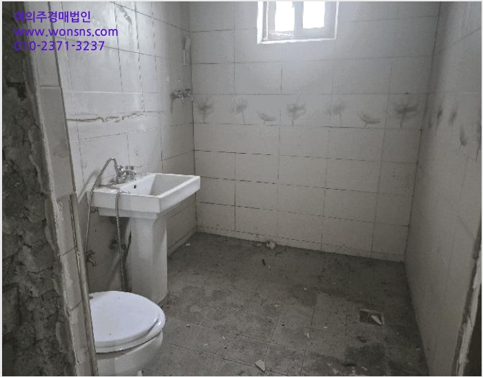 ÁÖÅà »çÁø1 | ´Þ¼±¸ º»µ¿ 756-2 | 2025Ÿ°æ2801 | ÁÖÅðæ¸Å