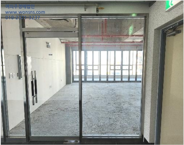 »ó°¡,»ç¹«½Ç »çÁø1 | ûÁֽà »ó´ç±¸ ¿ë¾Ïµ¿ ºÎ¼ºÅ¸¿ö | 2024Ÿ°æ63508 | »ó°¡,»ç¹«½Ç°æ¸Å