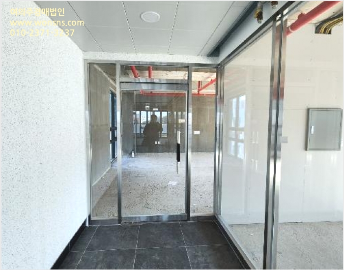 »ó°¡,»ç¹«½Ç »çÁø1 | ûÁֽà »ó´ç±¸ ¿ë¾Ïµ¿ ºÎ¼ºÅ¸¿ö | 2024Ÿ°æ63508 | »ó°¡,»ç¹«½Ç°æ¸Å