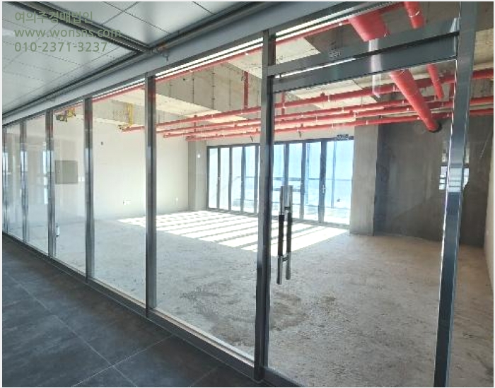 »ó°¡,»ç¹«½Ç »çÁø1 | ûÁֽà »ó´ç±¸ ¿ë¾Ïµ¿ ºÎ¼ºÅ¸¿ö | 2024Ÿ°æ63508 | »ó°¡,»ç¹«½Ç°æ¸Å