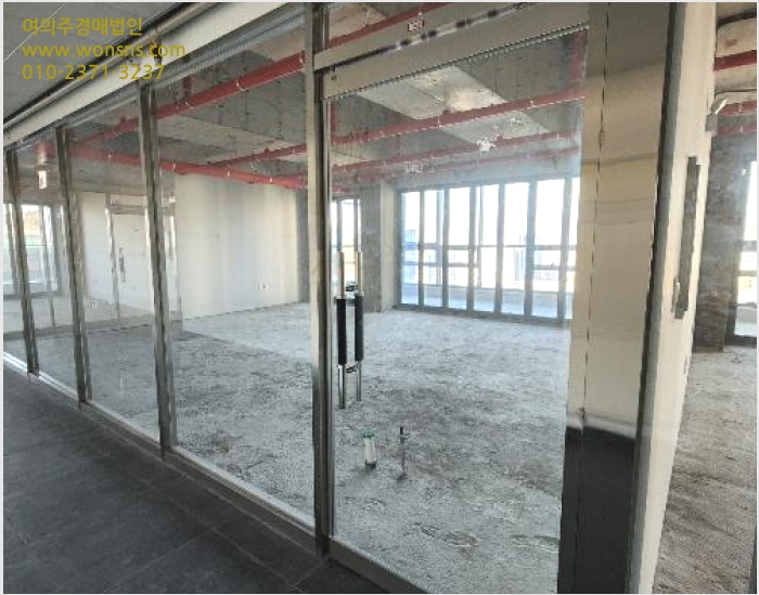 »ó°¡,»ç¹«½Ç »çÁø1 | ûÁֽà »ó´ç±¸ ¿ë¾Ïµ¿ ºÎ¼ºÅ¸¿ö | 2024Ÿ°æ63508 | »ó°¡,»ç¹«½Ç°æ¸Å