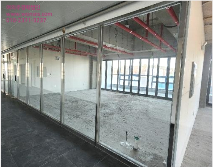 »ó°¡,»ç¹«½Ç »çÁø1 | ûÁֽà »ó´ç±¸ ¿ë¾Ïµ¿ ºÎ¼ºÅ¸¿ö | 2024Ÿ°æ63508 | »ó°¡,»ç¹«½Ç°æ¸Å