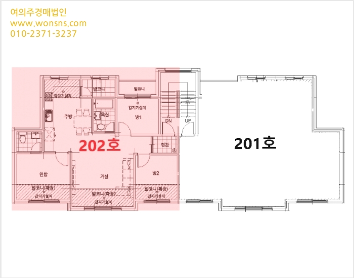 ´Ù¼¼´ë,ºô¶ó »çÁø1 | ±¤Áֽà ÃÊ¿ùÀ¾ »êÀ̸® Á¶Àº¸Ç¼Ç | 2024Ÿ°æ53562 | ´Ù¼¼´ë,ºô¶ó°æ¸Å