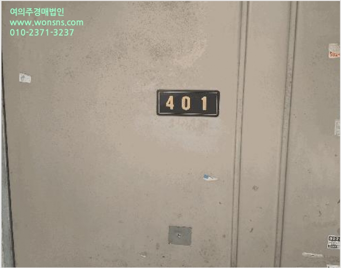 ´Ù¼¼´ë,ºô¶ó »çÁø1 | õ¾È½Ã µ¿³²±¸ ºÀ¸íµ¿ | 2026Ÿ°æ10143 | ´Ù¼¼´ë,ºô¶ó°æ¸Å