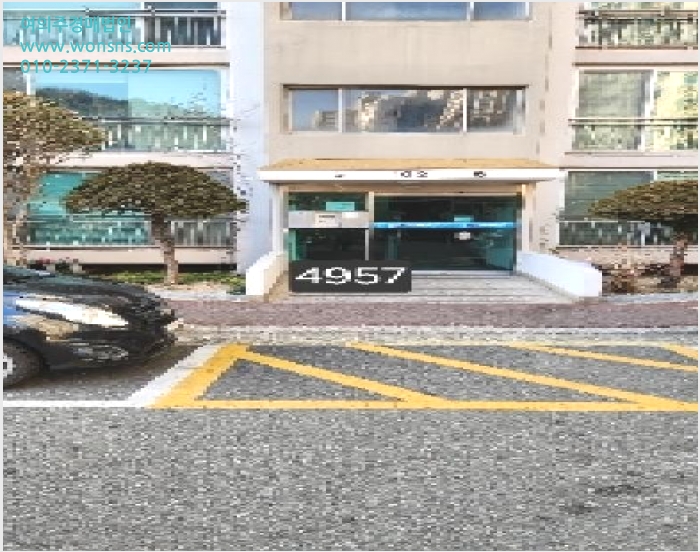 ¾ÆÆÄÆ® »çÁø1 | ³²±¸ ´ë¿¬µ¿ 649 | 2025Ÿ°æ4957 | ¾ÆÆÄÆ®°æ¸Å