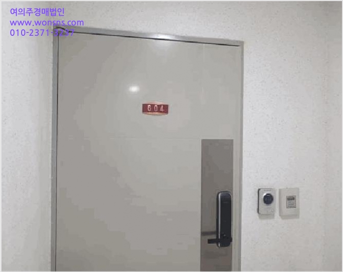 ¿ÀÇǽºÅÚ »çÁø1 | ºÎÆò±¸ ºÎÆòµ¿ 518-7 | 2025Ÿ°æ514490 | ¿ÀÇǽºÅÚ°æ¸Å
