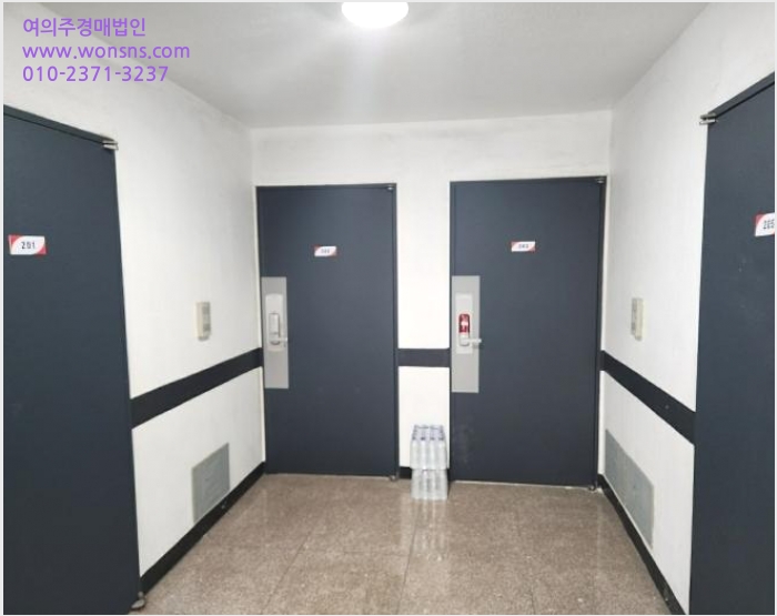 ´Ù¼¼´ë,ºô¶ó »çÁø1 | ¼±¸ ½ÖÃ̵¿ 537-1 | 2024Ÿ°æ89406 | ´Ù¼¼´ë,ºô¶ó°æ¸Å
