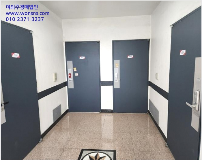 ´Ù¼¼´ë,ºô¶ó »çÁø1 | ¼±¸ ½ÖÃ̵¿ 537-1 | 2024Ÿ°æ89406 | ´Ù¼¼´ë,ºô¶ó°æ¸Å