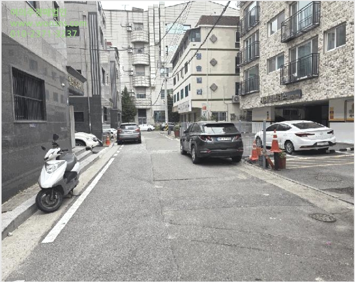 ¿ÀÇǽºÅÚ »çÁø1 | ÀÇÁ¤ºÎ½Ã ÀÇÁ¤ºÎµ¿ 514-1 Á¦ÀÌ¿¤ÆÓ¸®½º | 2025Ÿ°æ72090 | ¿ÀÇǽºÅÚ°æ¸Å