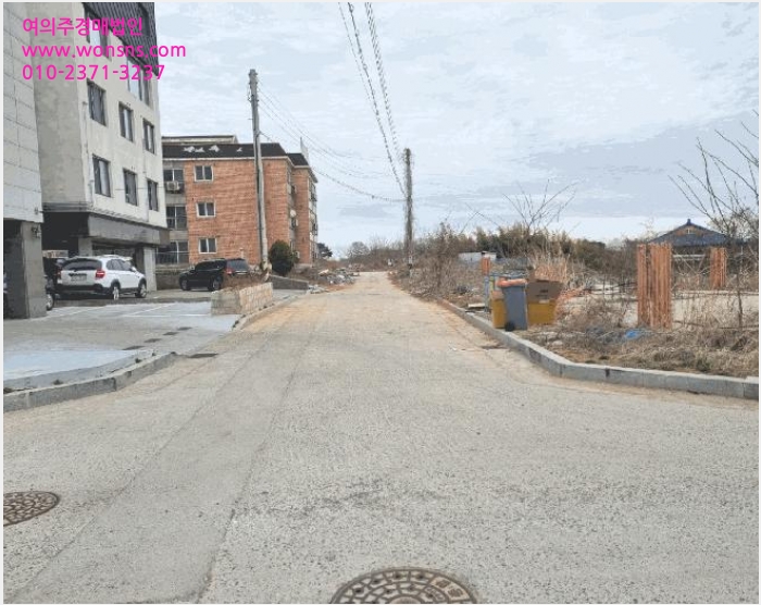 ÅäÁö(ÀÓ¾ß) »çÁø1 | ÆòÅýà Æ÷½ÂÀ¾ Èñ°î¸® | 2024Ÿ°æ42896 | ÅäÁö(ÀÓ¾ß)°æ¸Å