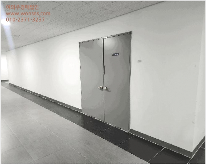 Áö½Ä»ê¾÷¼¾ÅÍ »çÁø1 | À¯¼º±¸ º¹¿ëµ¿ 236-3 | 2025Ÿ°æ3522 | Áö½Ä»ê¾÷¼¾ÅͰæ¸Å
