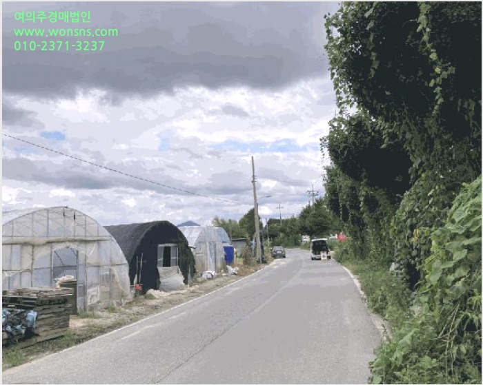 ÅäÁö(ÀÓ¾ß) »çÁø1 | Á¦Ãµ½Ã ½Å¿ùµ¿ 1115-51 | 2025Ÿ°æ5399 | ÅäÁö(ÀÓ¾ß)°æ¸Å