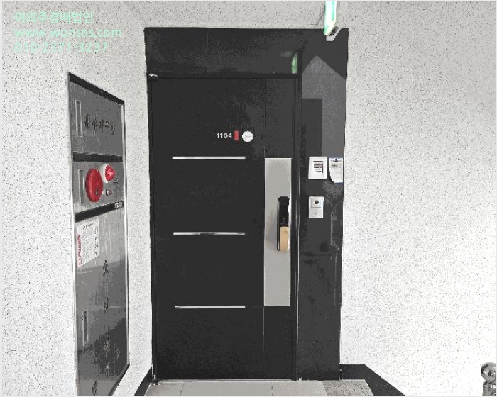 ¿ÀÇǽºÅÚ »çÁø1 | ºÎÆò±¸ ºÎÆòµ¿ 756-151 | 2025Ÿ°æ510342 | ¿ÀÇǽºÅÚ°æ¸Å