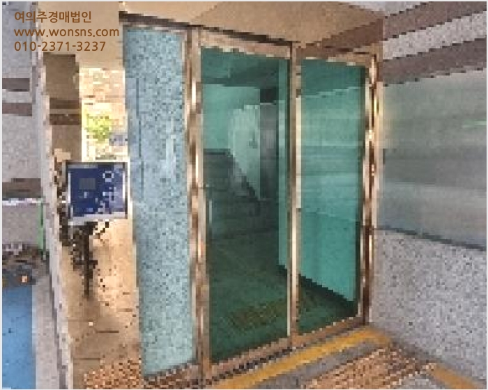 ¿ÀÇǽºÅÚ »çÁø1 | ºÎÆò±¸ ºÎÆòµ¿ 756-151 | 2025Ÿ°æ510342 | ¿ÀÇǽºÅÚ°æ¸Å