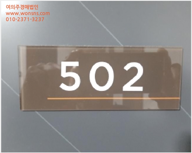 »çÁø10¹øÂ° | 2025Ÿ°æ12651 | ¼¿ïƯº°½Ã °¼±¸ Ȱ 1169 ´Ù¼¼´ë(ºô¶ó)°æ¸Å