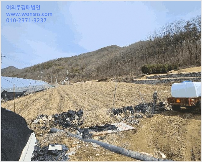 »çÁø3¹øÂ° | 2025Ÿ°æ155 | °æ»óºÏµµ ÀǼº±º ½ÅÆò¸é ´öºÀ¸® Àü°æ¸Å