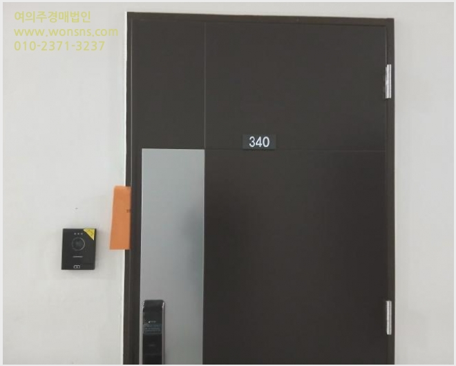 »çÁø8¹øÂ° | 2025Ÿ°æ5683 | °æ±âµµ Çϳ²½Ã dz»êµ¿ 588-5 ¾ÆÆÄÆ®Çü°øÀå°æ¸Å