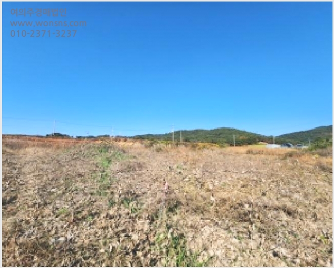 »çÁø6¹øÂ° | 2025Ÿ°æ30486 | ÀüºÏƯº°ÀÚÄ¡µµ ºÎ¾È±º Çϼ¸é Àå½Å¸® ÀӾ߰æ¸Å