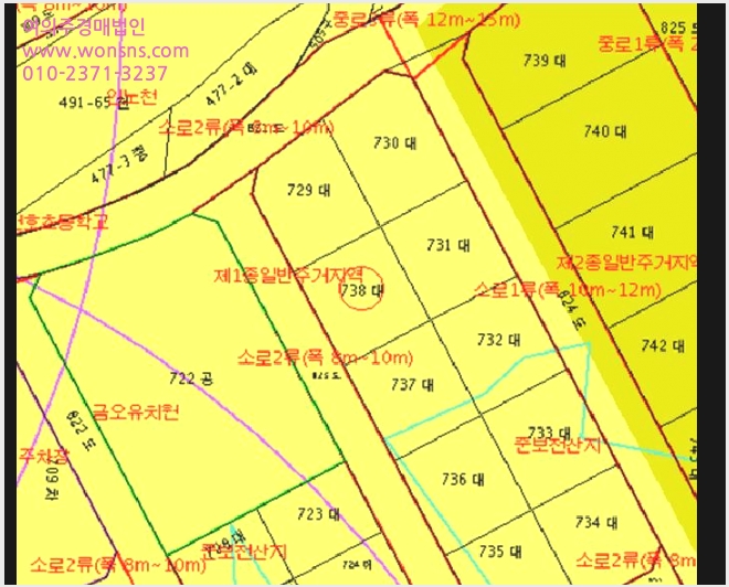 »çÁø5¹øÂ° | 2025Ÿ°æ11249 | °æ»óºÏµµ ±¸¹Ì½Ã °í¾ÆÀ¾ ¿øÈ£¸® ´ëÁö°æ¸Å