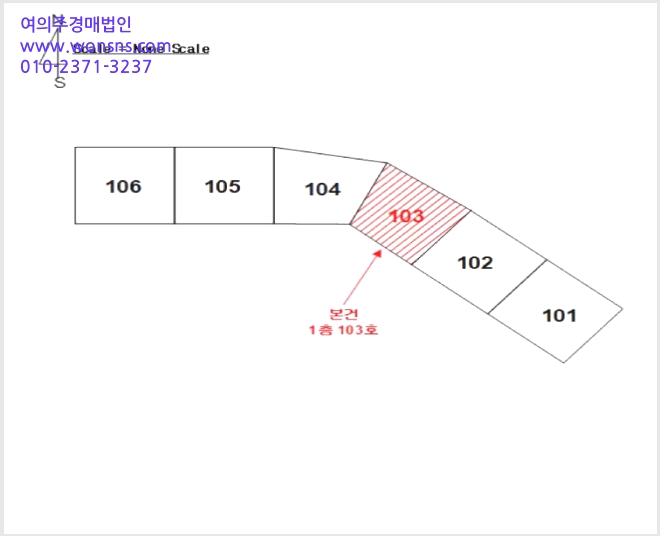 »çÁø1¹øÂ° | 2025Ÿ°æ1161 | ºÎ»ê±¤¿ª½Ã »çÇϱ¸ ±¸Æòµ¿ 293-7 ¾ÆÆÄÆ®°æ¸Å