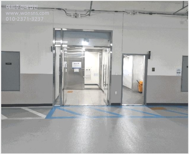 »çÁø8¹øÂ° | 2025Ÿ°æ4738 | °æ±âµµ °í¾ç½Ã ´ö¾ç±¸ ¿À±Ýµ¿ ¾ÆÆÄÆ®Çü°øÀå°æ¸Å