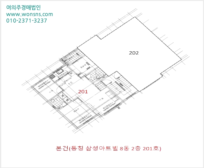 »çÁø5¹øÂ° | 2025Ÿ°æ50978 | ÃæÃ»³²µµ ¼»ê½Ã Á×¼ºµ¿ 76-11 ´Ù¼¼´ë(ºô¶ó)°æ¸Å