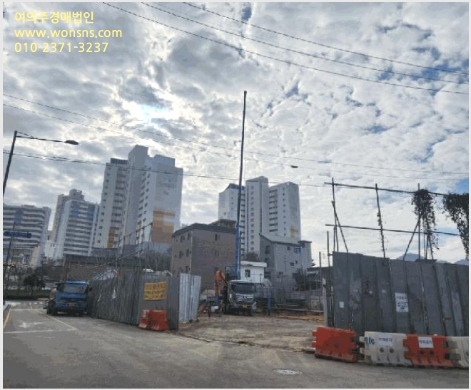 »çÁø2¹øÂ° | 2025Ÿ°æ34621 | ±¤ÁÖ±¤¿ª½Ã ³²±¸ ÁÖ¿ùµ¿ 965-1 ´ëÁö°æ¸Å