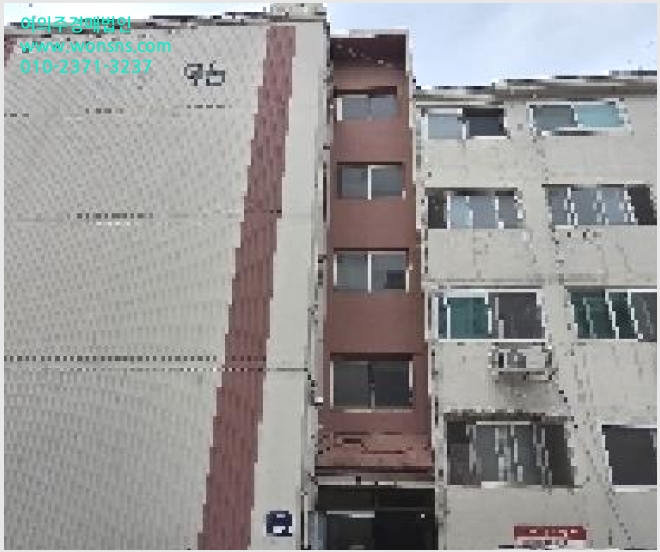 »çÁø4¹øÂ° | 2025Ÿ°æ511732 | ÀÎõ±¤¿ª½Ã °è¾ç±¸ È¿¼ºµ¿ 273-96 ´Ù¼¼´ë(ºô¶ó)°æ¸Å