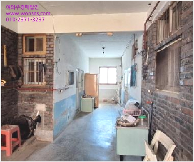 »çÁø6¹øÂ° | 2025Ÿ°æ508131 | ÀÎõ±¤¿ª½Ã ¹ÌÃßȦ±¸ Á־ȵ¿ 23-43 ±Ù¸°ÁÖÅðæ¸Å