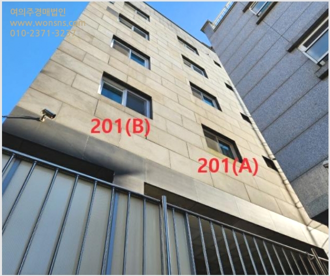 »çÁø10¹øÂ° | 2024Ÿ°æ123842 | ¼¿ïƯº°½Ã °ü¾Ç±¸ ³²Çöµ¿ 1064-23 ¾¾¿¡½ºÅ¸¿î ´Ù¼¼´ë(ºô¶ó)°æ¸Å