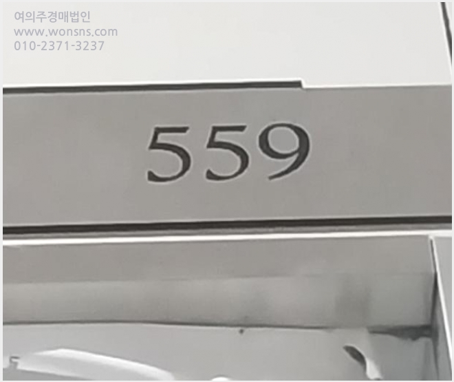 »çÁø2¹øÂ° | 2024Ÿ°æ90490 | °æ±âµµ ¿ëÀνà ±âÈﱸ ³ó¼µ¿ 455 ÇÁ¸®¹Ì¾ö¿øÈñij½½±âÈï¼Ãµ ¾ÆÆÄÆ®Çü°øÀå°æ¸Å