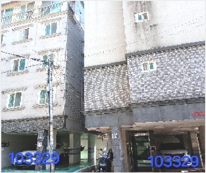 »çÁø4¹øÂ° | 2025Ÿ°æ103329 | ¼¿ïƯº°½Ã °ü¾Ç±¸ ½Å¸²µ¿ 630-3 ´Ù¼¼´ë(ºô¶ó)°æ¸Å