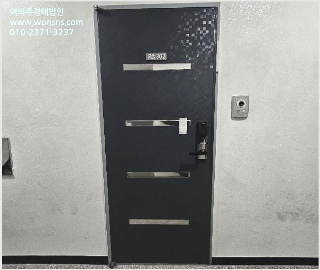 »çÁø9¹øÂ° | 2025Ÿ°æ12412 | ¼¿ïƯº°½Ã ±Ýõ±¸ ½ÃÈﵿ 827-9 ´Ù¼¼´ë(ºô¶ó)°æ¸Å