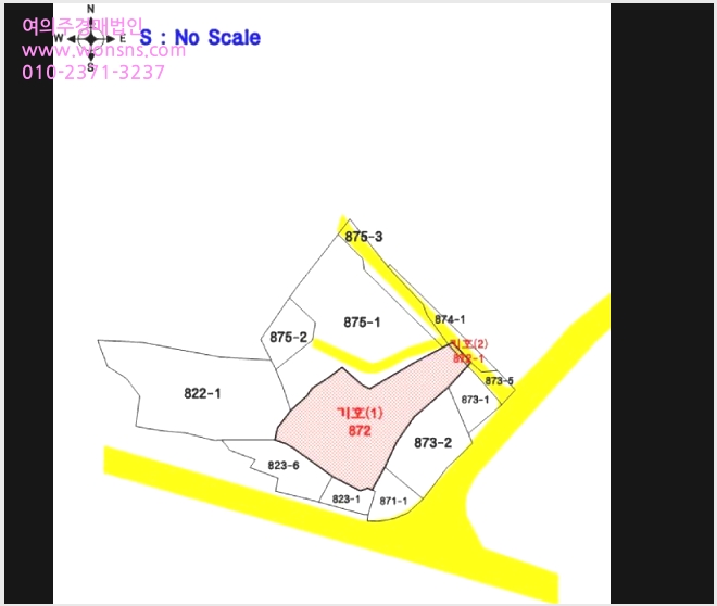 »çÁø7¹øÂ° | 2025Ÿ°æ20448 | ÃæÃ»³²µµ ºÎ¿©±º ³²¸é ¸¶Á¤¸® ´ä°æ¸Å