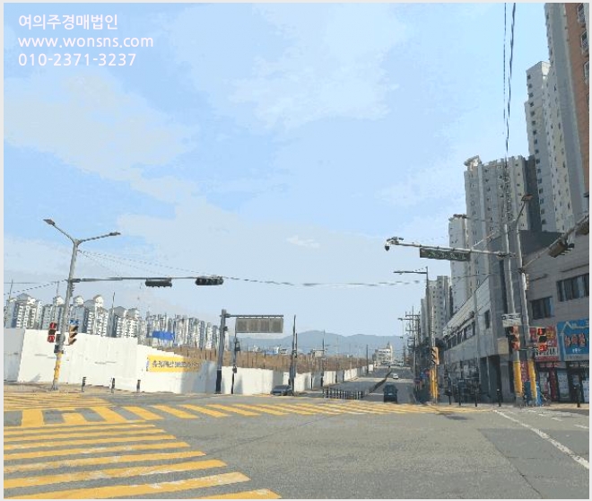 »çÁø2¹øÂ° | 2026Ÿ°æ10098 | ÃæÃ»³²µµ õ¾È½Ã µ¿³²±¸ ¼ºÈ²µ¿ ´ëÁö°æ¸Å