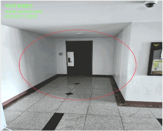 »çÁø5¹øÂ° | 2025Ÿ°æ21595 | ºÎ»ê±¤¿ª½Ã ºÎ»êÁø±¸ °³±Ýµ¿ 796 ¾ÆÆÄÆ®°æ¸Å