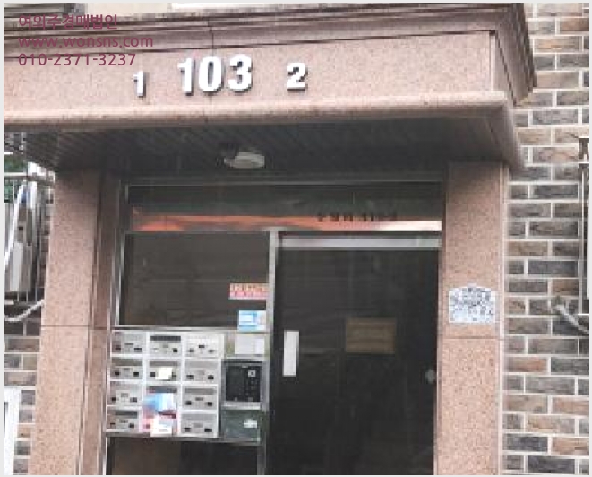 »çÁø6¹øÂ° | 2025Ÿ°æ3939 | °æ±âµµ ±¤Áֽà ´ÉÆòµ¿ 319-2 ´Ù¼¼´ë(ºô¶ó)°æ¸Å