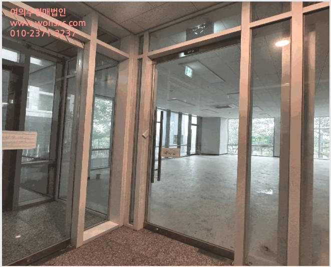»çÁø10¹øÂ° | 2025Ÿ°æ509781 | ÀÎõ±¤¿ª½Ã Áß±¸ Á߻굿 1886-11 ±Ù¸°»ó°¡°æ¸Å