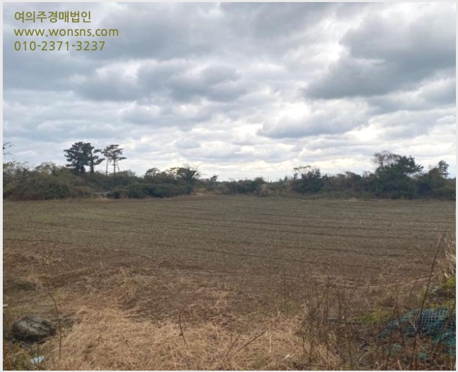 »çÁø6¹øÂ° | 2023Ÿ°æ30616 | Á¦ÁÖÆ¯º°ÀÚÄ¡µµ Á¦Áֽà ÇѰæ¸é °í»ê¸® Àü°æ¸Å