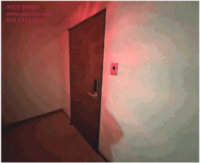 »çÁø1¹øÂ° | 2025Ÿ°æ51579 | Àü¶ó³²µµ ¸ñÆ÷½Ã ³²±³µ¿ 1-1 ¾ÆÆÄÆ®°æ¸Å