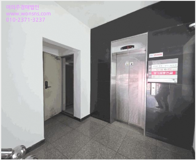 »çÁø6¹øÂ° | 2025Ÿ°æ71629 | °æ±âµµ ³²¾çÁֽà Åð°è¿øÀ¾ Åð°è¿ø¸® ±Ù¸°½Ã¼³°æ¸Å