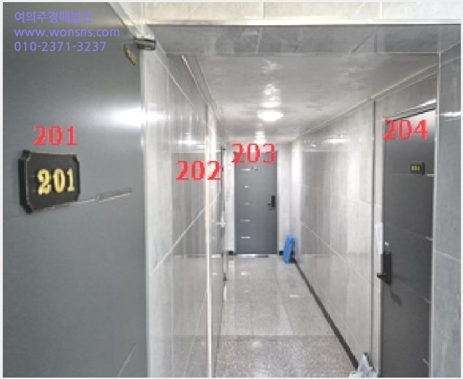 »çÁø5¹øÂ° | 2025Ÿ°æ20761 | °¿øÆ¯º°ÀÚÄ¡µµ ¿øÁֽà ´Ü±¸µ¿ 59-1 ´Ù°¡±¸ÁÖÅðæ¸Å