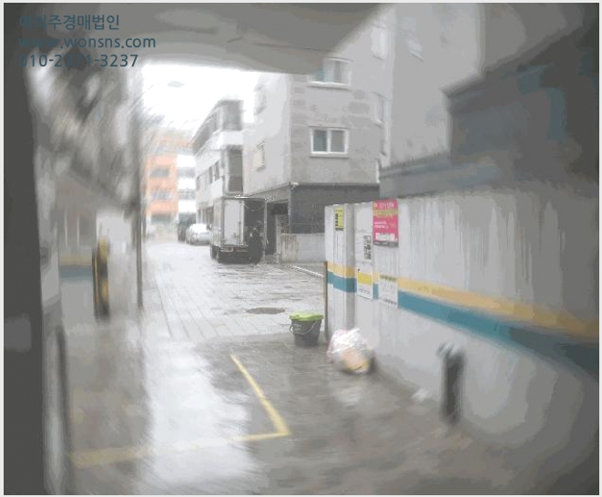 »çÁø7¹øÂ° | 2025Ÿ°æ12225 | ¼¿ïƯº°½Ã Áß¶û±¸ ¹¬µ¿ 249-9 ´Ù¼¼´ë(ºô¶ó)°æ¸Å