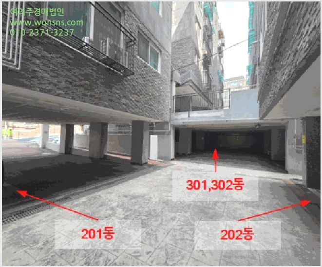 »çÁø5¹øÂ° | 2025Ÿ°æ102592 | ¼¿ïƯº°½Ã °ü¾Ç±¸ ½Å¸²µ¿ 650-61 ´Ù¼¼´ë(ºô¶ó)°æ¸Å
